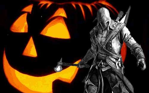 assassins-creed-3-uscita