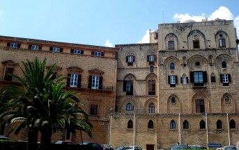 Elezioni Regionali Sicilia: la Diretta