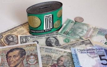 Finanziamenti: Scegliere tra Tasso Fisso e Variabile