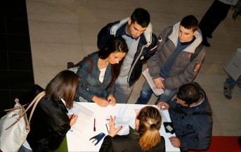 Cosa Sono le Agenzie per il Lavoro?