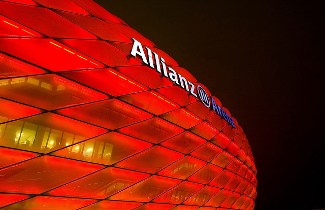 Allianz Assicurazioni