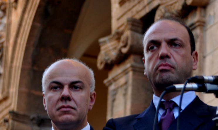 incontri gay a bergamo incontri gay pd incontri gay a bergamo incontri gay pd