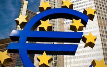 Draghi: la Banca Centrale Europea Rilancia la Fiducia sui Prestiti