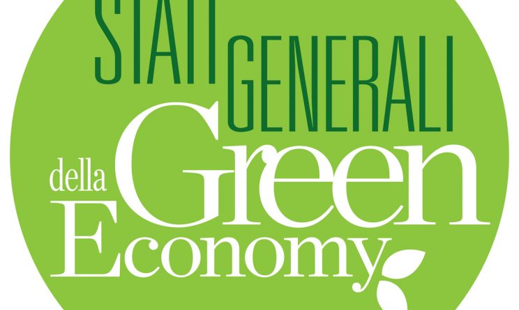 Stati Generali Green Economy