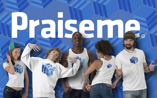 Facebook Reputazione Aziende