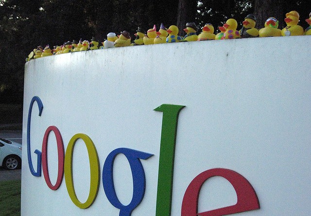 Google Borse Unioncamere