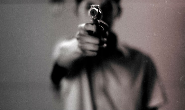 Appalti Ndrangheta Dueville