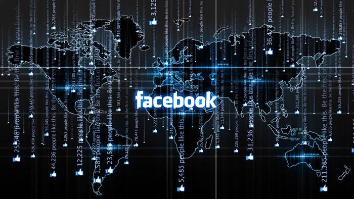 Privacy Facebook Novità 2013