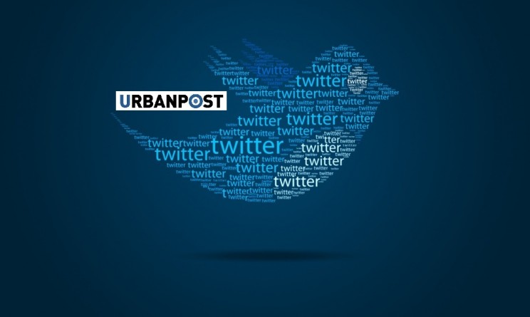 Twitter e i Social Network