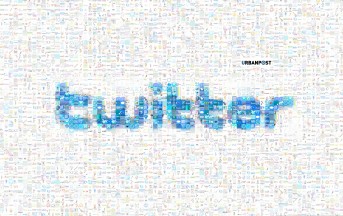 Trend Twitter Svelati in Anticipo. La Rivoluzione del Social Media Marketing
