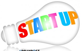 Il Concorso che trasforma le idee in progetti d’impresa