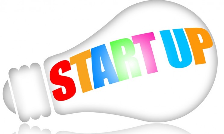 Le migliori Startup al Mondo
