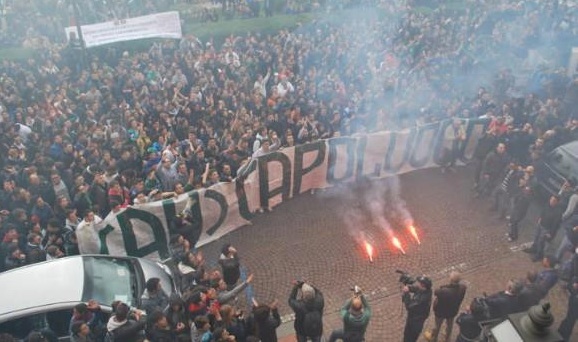 Avellino Calcio