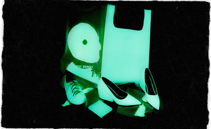 glow-in-the-dark_collection