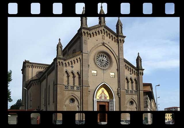 livorno hindu dating site Victim got acquainted with the kolkata resident on an online dating site. livorno hindu dating site Victim got acquainted with the kolkata resident on an online dating site.
