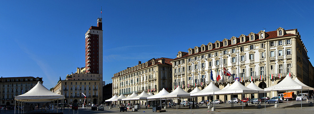Regione Piemonte Finanziamenti Piano Giovani
