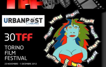 30 anni di Torino Film Festival