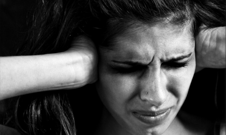 violenza donne Festival Bologna