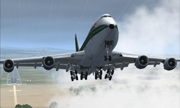 accordo alitalia etihad