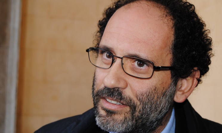 Antonio Ingroia elezioni 2013