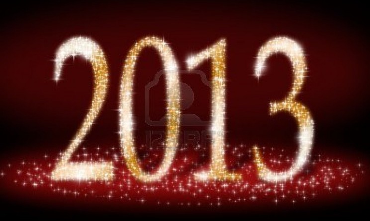 capodanno nelle piazze
