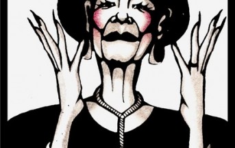Diana Vreeland, l’imprenditrice della Moda: il Film