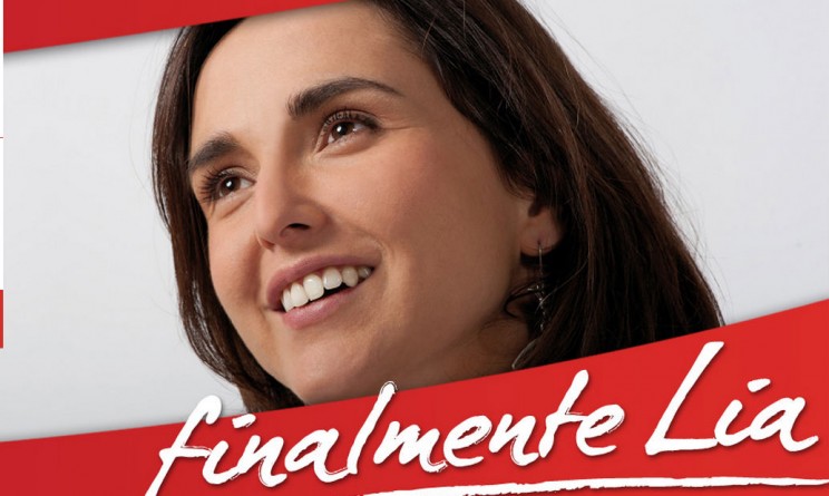 Risultati Primarie Pd Parlamento Milano