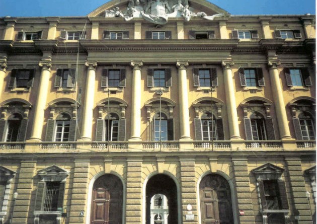 Ministero Tesoro Vende Obbligazioni