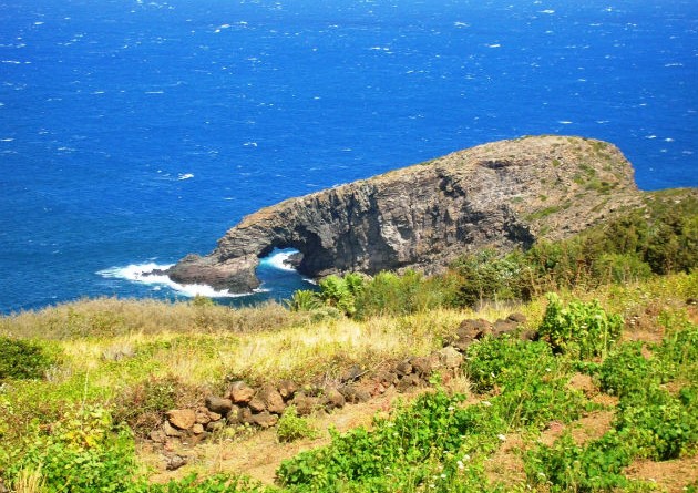 Furto Cantina Abraxas Pantelleria Mannino