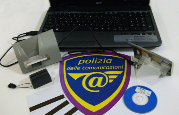 bakeca bolzano incontri