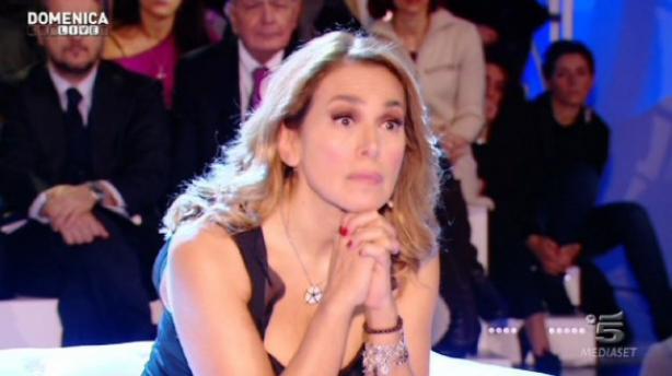 domenica live