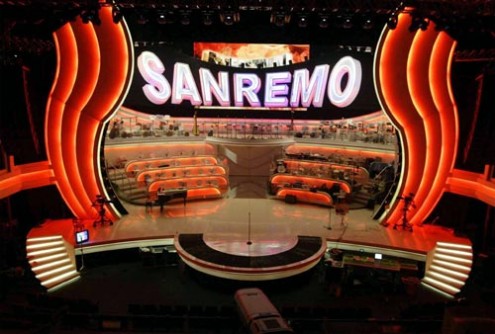 sanremo 2015