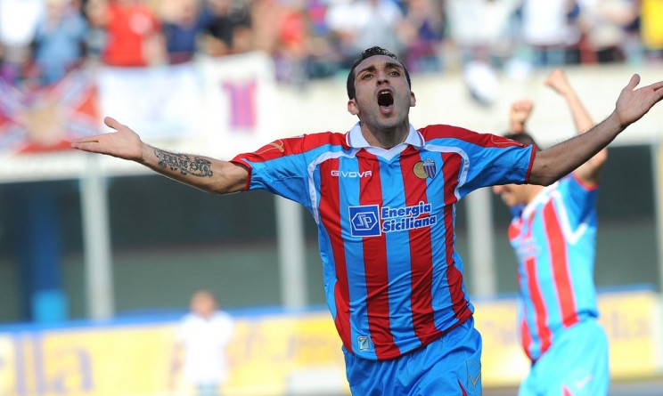 Francesco Lodi Calciomercato Inter
