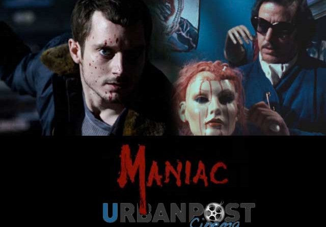 maniac-2012