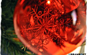 Regali di Natale Low Cost e Last Minute