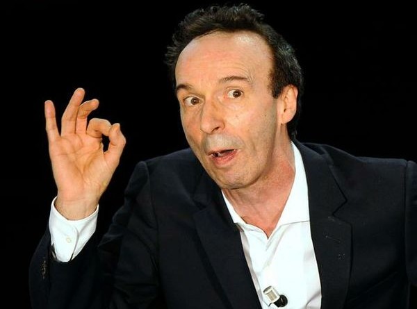 I Dieci Comandamenti