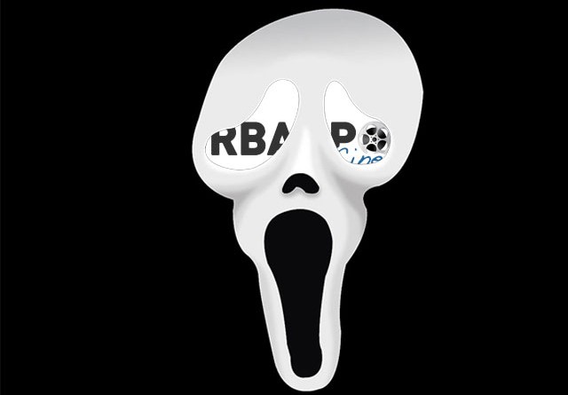 scary-movie-5