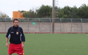 Calcio: un’altra morte in campo. A Soleto (Lecce) muore Alessio Miceli