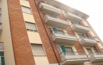 Siti dove inserire annunci immobiliari