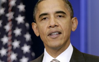Obama avverte i Repubblicani: La Nazione è in pericolo