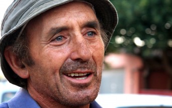 Sarah Scazzi: Michele Misseri trasferito nel carcere di Lecce, ecco qual è la sua nuova condizione