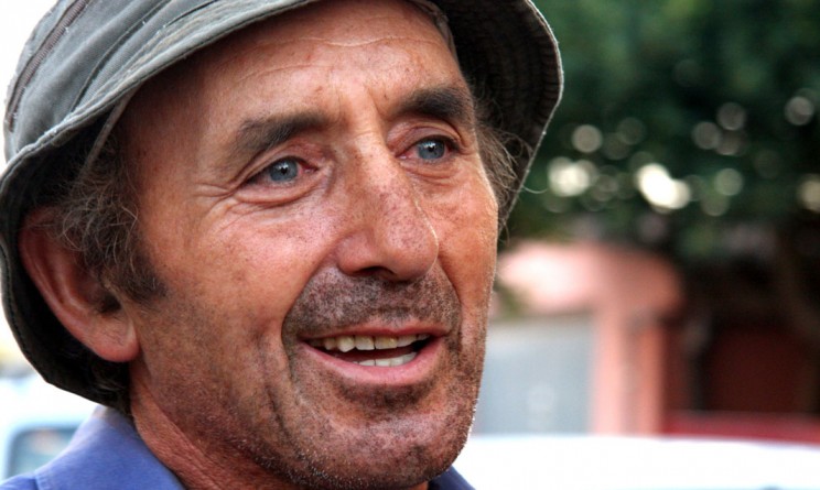 Michele Misseri trasferito in carcere lecce