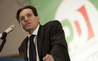 Crocetta Borsellino affaire: “Non mi dimetto, mio è il primo governo antimafia in Sicilia”