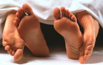 Delusione amorosa: rimedi per superarla