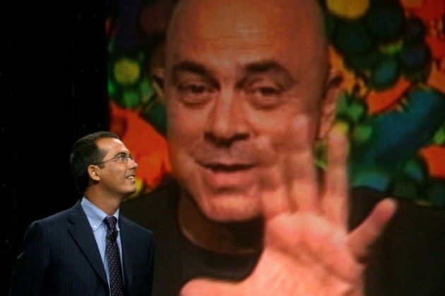 Cose Positive Che Ha Fatto Berlusconi