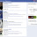 facebook grafica