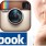 fb privacy