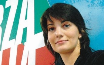 Servizio Pubblico, video scontro Ingroia-Comi su Roberto Soffritti