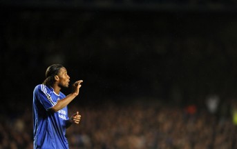 Calciomercato Milan: Drogba più Balotelli