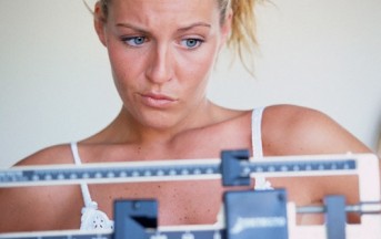 L’Allenamento per Perdere Peso